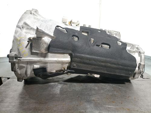 Gearbox LAND ROVER DEFENDER Station Wagon (L663) D250 MHEV 4x4 | BP31010729M3 
