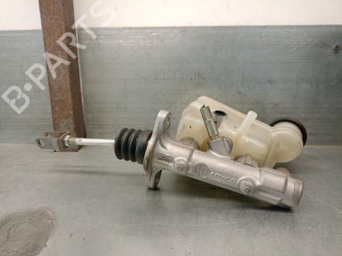 Brake master cylinder LEXUS GS (_S19_) 450h (GRS191_, GWS191_) | BP24585573M77 