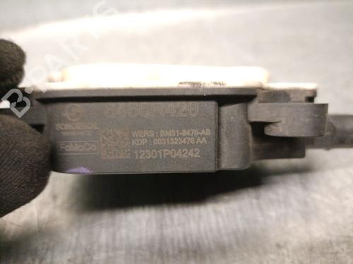 Electronic module FORD KUGA II (DM2) 1.6 EcoBoost | BP32023355M83