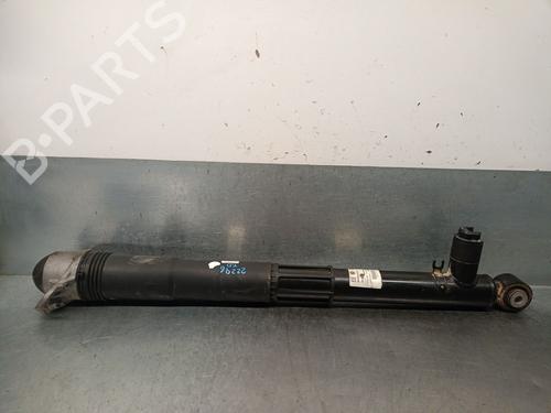 Right rear shock absorber SEAT LEON Sportstourer (KL8, KLD) 1.5 eTSI | BP24334573M19 