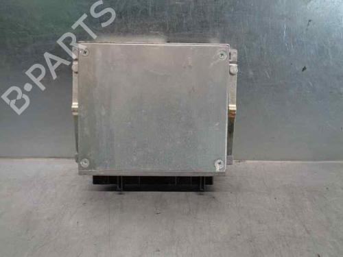 Used Engine control unit (ECU) MERCEDES-BENZ S-CLASS (W140) 300 SE, SEL/S320 (140.032, 140.033) (231 hp) 8236114