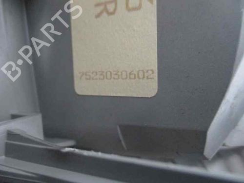 Right taillight SAAB 9-5 Estate (YS3E)  | BP2312115C35 