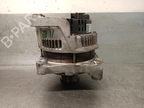 Alternator BMW 5 (E39) 525 d | BP34390696M7 - Image 5