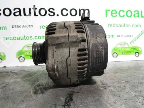 Alternator FORD MONDEO I (GBP) 1.6 i 16V | BP2107977M7 