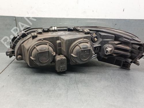 Right headlight VOLVO S60 I (384)  | BP30655827C29 