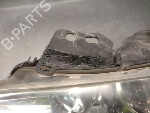 Left headlight PEUGEOT 308 CC (4B_) 2.0 HDi | BP37992187C28 - Image 6