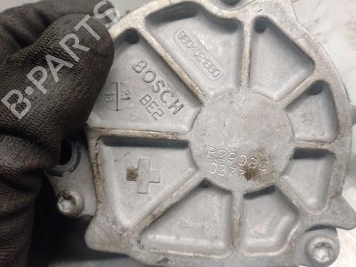 Vacuum pump CITROËN C-ELYSEE (DD_) 1.6 BlueHDi 100 | BP23963796M80 