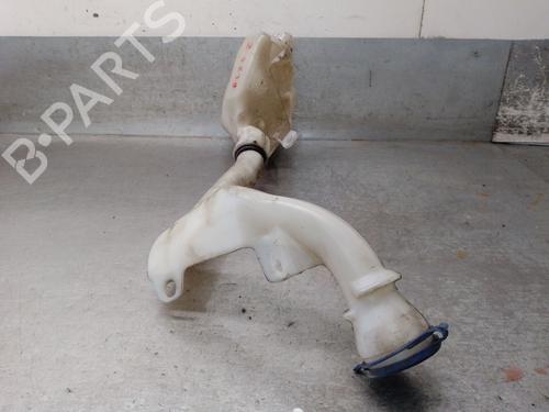 Windscreen washer tank PEUGEOT 208 I (CA_, CC_)  | BP31148308C113 