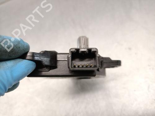 Electronic module KIA NIRO I (DE) 1.6 GDI Hybrid | BP26542978M83 - Image 3