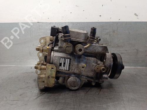 Used Injection pump NISSAN PICK UP (D22) 2.5 Di (133 hp) 30885877