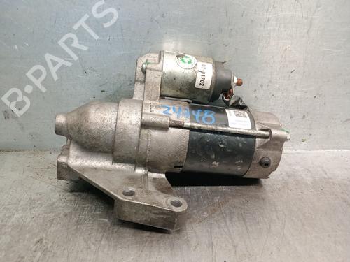 Starter JEEP COMPASS (MK49) 2.0 CRD | BP32483048M8