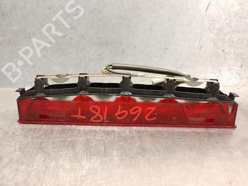 Third brake light HONDA CIVIC VII Hatchback (EU, EP, EV) 1.7 CTDi (EP4, EU9) | BP40462239L11 - Image 4