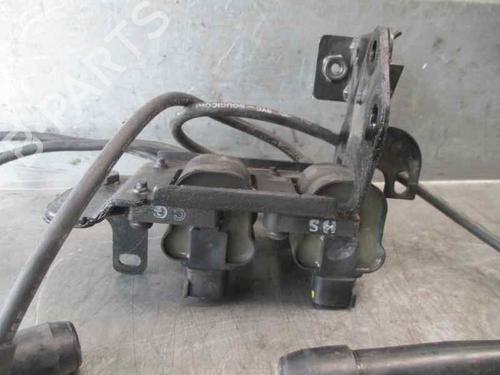 Ignition coil HYUNDAI GETZ (TB) 1.6 | BP7258840M94 