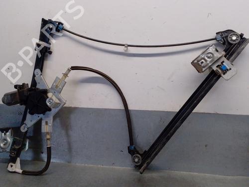 BP29854946C23 main image