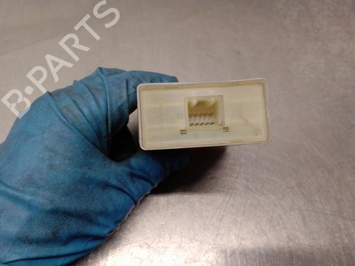Electronic module NISSAN X-TRAIL II (T31) 2.0 dCi 4x4 | BP15354390M83 