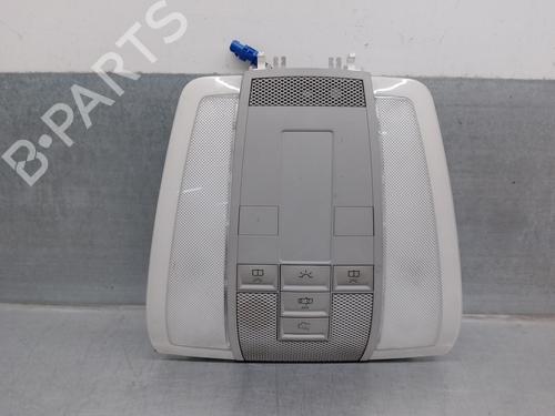 Plafoniera MERCEDES-BENZ C-CLASS Coupe (C204) [2011-2025]  15555119