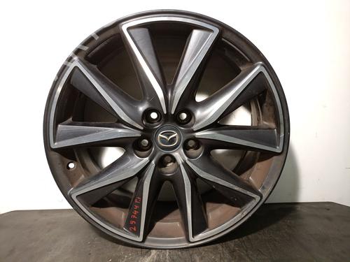 Used Rim Rim 36755414 36755414