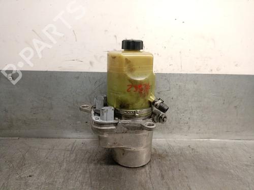 Used Steering pump FORD FOCUS C-MAX (DM2) 1.6 TDCi (109 hp) 30775916