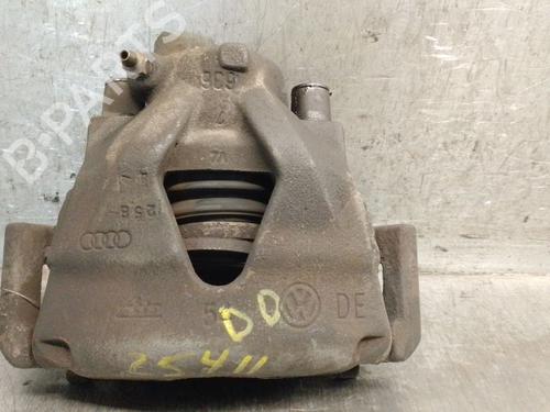 right-front-brake-caliper-seat-leon-1m1-1999-2000-2001-2002-2003-2004-2005-2006-34559684 main image