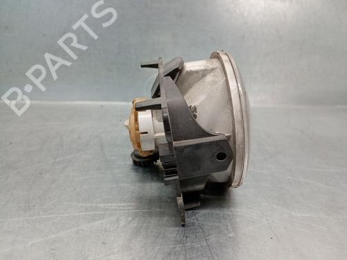 Right front fog light PEUGEOT 208 I (CA_, CC_) 1.6 BlueHDi 100 | BP29268491C31 