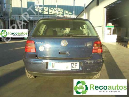 Front right interior door handle VW GOLF IV (1J1) 1.9 TDI | BP3215346I14 