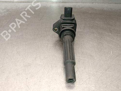 Ignition coil SSANGYONG KORANDO (CK) 2.0 e-XDi | BP32702925M94 - Image 2