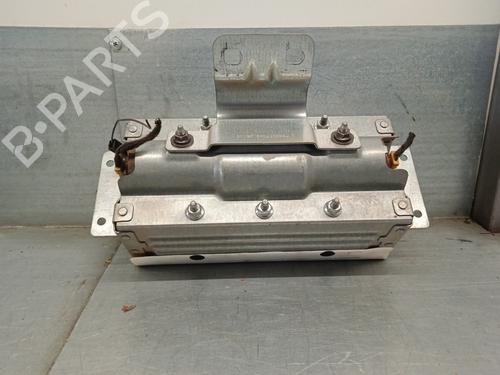 Passasjer kollisjonspute LAND ROVER DISCOVERY III (L319) 2.7 TD 4x4 | BP12205643C10 