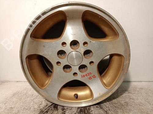 Used Rim JEEP GRAND CHEROKEE I (ZJ, ZG) 2.5 TD 4x4 (Z) (115 hp) 26323238