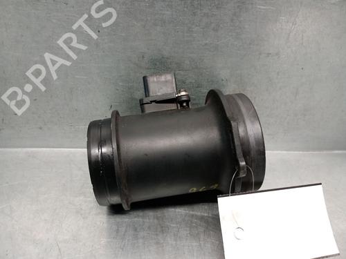 Luftmassemåler AUDI A6 C6 (4F2) 3.0 TDI quattro | BP29870112M95