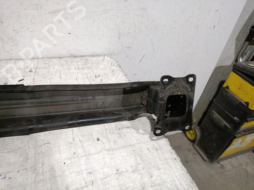 Rear bumper reinforcement SEAT LEON ST (5F8) 1.4 TGI | BP25243580C73 