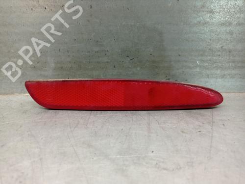 Piloto trasero derecho DAEWOO LACETTI Hatchback (KLAN) 1.6 (109 hp) 30646117