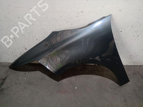 left-front-fenders-citroen-c4-picasso-ii-2013-39080027 main image