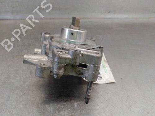 Støtte PEUGEOT EXPERT Van (V_) 2.0 BlueHDi 150 | BP37793035C155 - Image 3