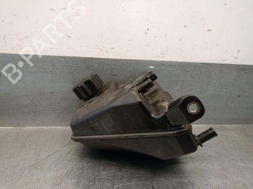 Used Expansion tank PEUGEOT 406 Coupe (8C) 2.2 HDI (133 hp) 28356599