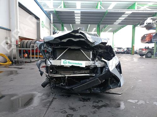 Rear mirror BMW X2 (F39) sDrive 18 d | BP32283392I6