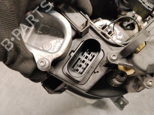 Left headlight SEAT LEON ST (5F8) 1.5 TGi | BP39880916C28 - Image 7