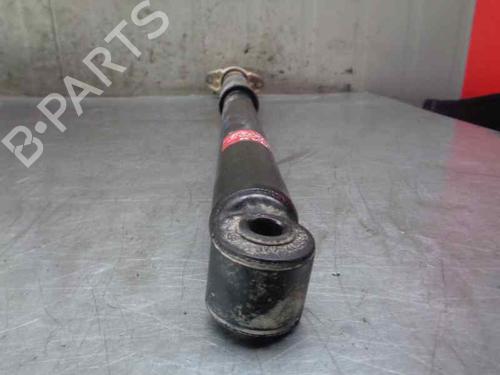 Right rear shock absorber FORD FOCUS II (DA_, HCP, DP)  | BP6504202M19 