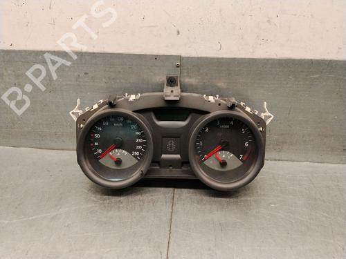 Used Instrument cluster Instrument cluster 38442224 38442224