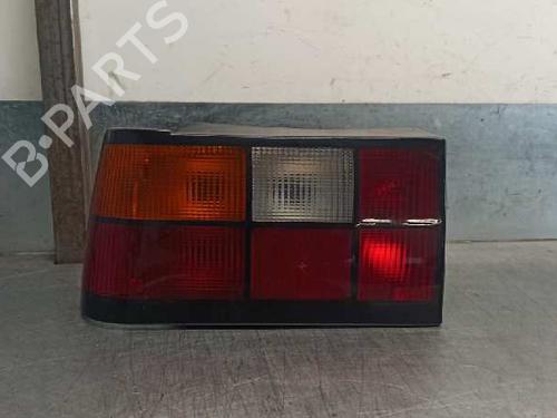 Used Left taillight VOLVO 440 (445) 1.8 (90 hp) 7220592