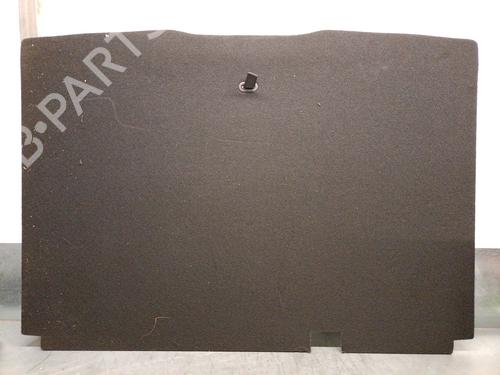 Used Rear parcel shelf DACIA SANDERO III 1.0 TCe 90 (91 hp) 26324310