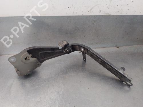 Venstre forlygtestøtte Venstre forlygtestøtte RENAULT ESPACE V (JR_) 1.6 dCi 160 (160 hp) 36567477 36567477