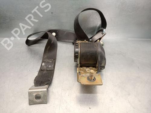 Front right seatbelt FORD USA EXPLORER (U2, U_) 4.0 V6 4WD F67D78611B08 | F87Z-98611B08-DDD