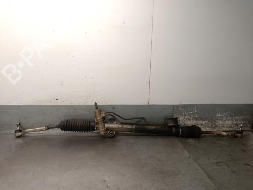 Used Steering rack MITSUBISHI PAJERO III (V7_W, V6_W) 3.2 Di-D (V68W) (160 hp) 32474332