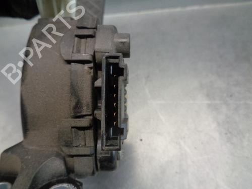 Pedal AUDI Q7 (4LB) 3.0 TDI quattro | BP9710485I4 