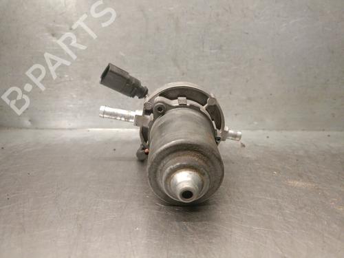 Vakuumpumpe AUDI A4 B6 Convertible (8H7) 1.8 T | BP30259509M80