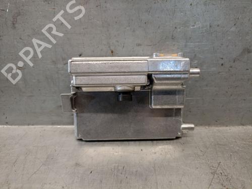 Electronic module VW T-CROSS (C11, D31) 1.0 TSi | BP38565096M83 - Image 2