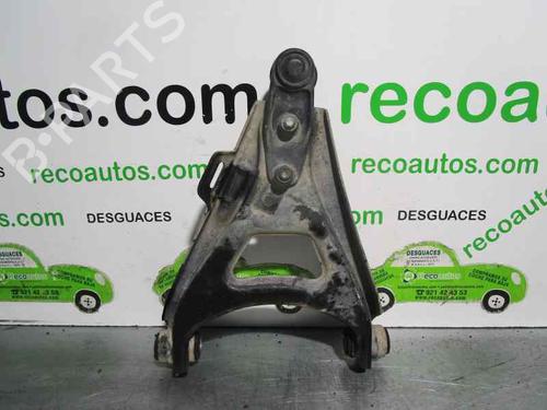 Right front suspension arm RENAULT SUPER 5 (B/C40_) 1.1 (B/C/401) | BP2585141M13 