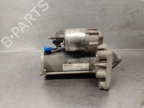 Starter CITROËN C5 III Break (RW_) 1.6 HDi 115 | BP30881346M8