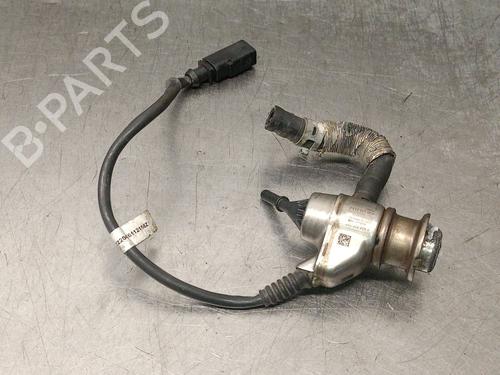 Used Injector Injector AUDI Q7 (4MB, 4MG, 4MQ) SQ7 TDI quattro (435 hp) 33274975 33274975