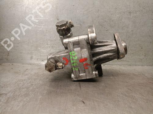 Used Steering pump BMW 3 (E36) 318 tds (90 hp) 27396545